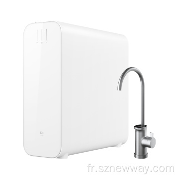 Purificateur d&#39;eau Xiaomi Mijia 1200g filtre à eau ménage